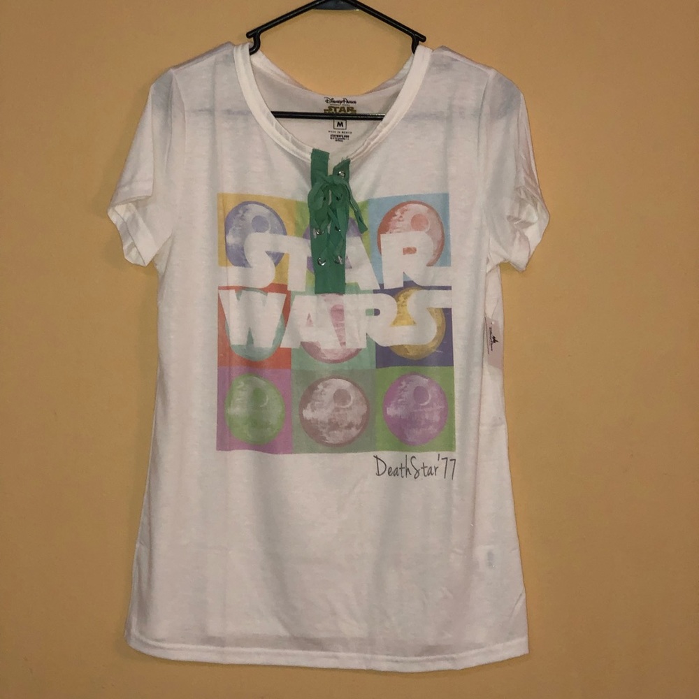 Disney | Star Wars t-Shirt